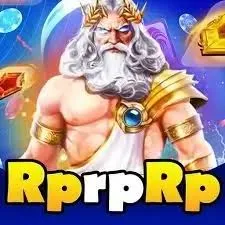 RPRPRP - Aplikasi Chat Encrypted Terpercaya untuk Sosial & Chat